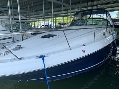 BOATZON | Sea Ray 340 Sundancer 2006