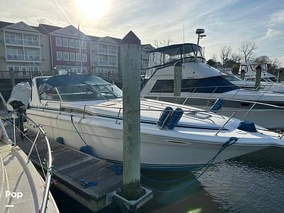 BOATZON | Sea Ray 350 EC