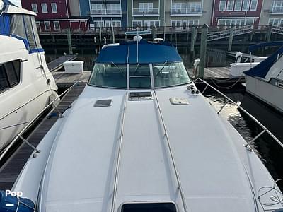 BOATZON | Sea Ray 350 EC BOATZON | Sea Ray 350 EC