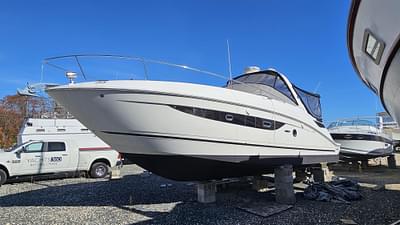 BOATZON | Sea Ray 350 Sundancer 2014