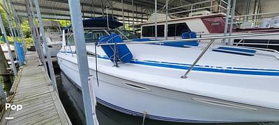 BOATZON | Sea Ray 350 Sundancer BOATZON | Sea Ray 350 Sundancer