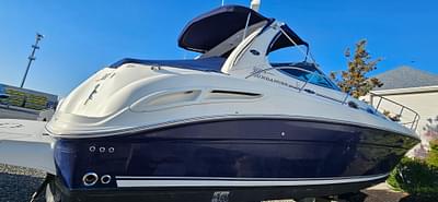 BOATZON | Sea Ray 360 Sundancer 2005 BOATZON | Sea Ray 360 Sundancer 2005