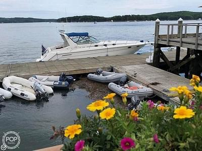 BOATZON | Sea Ray 370 Express Cruiser 1994 BOATZON | Sea Ray 370 Express Cruiser 1994