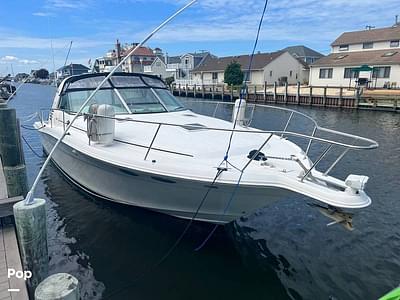 BOATZON | Sea Ray 370 Express Cruiser BOATZON | Sea Ray 370 Express Cruiser