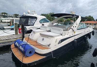 BOATZON | Sea Ray 370 Venture 2013