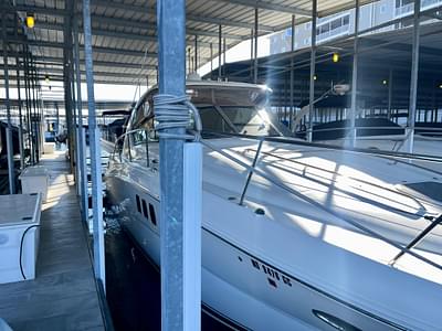 BOATZON | 2006 Sea Ray 38 Sundancer