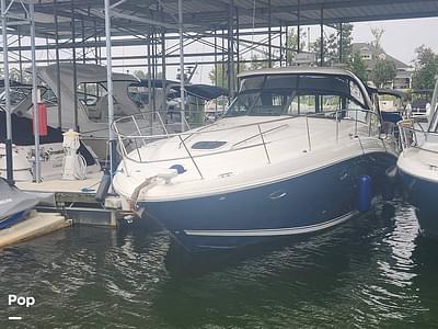 BOATZON | Sea Ray 38 Sundancer