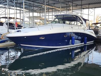 BOATZON | Sea Ray 38 Sundancer