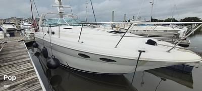 BOATZON | Sea Ray 380 Sundancer