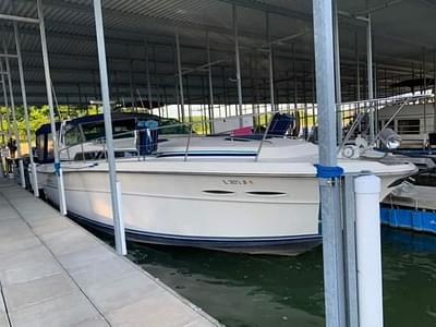 BOATZON | Sea Ray 390 Express Cruiser 1986 BOATZON | Sea Ray 390 Express Cruiser 1986