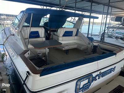 BOATZON | Sea Ray 390 Express Cruiser