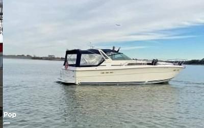 BOATZON | Sea Ray 390 Express Cruiser