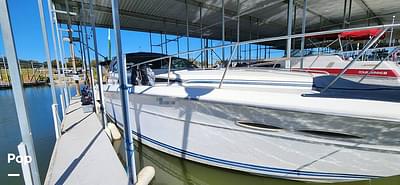 BOATZON | Sea Ray 390 Express Cruiser