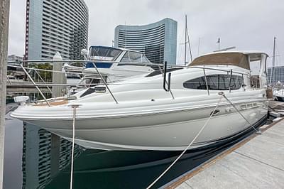 BOATZON | 2004 Sea Ray 390 Motor Yacht BOATZON | 2004 Sea Ray 390 Motor Yacht