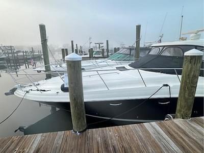 BOATZON | Sea Ray 390 Sundancer 2005