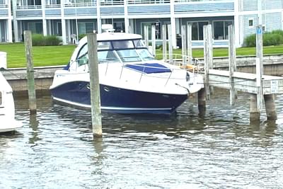 BOATZON | Sea Ray 390 Sundancer 2005 BOATZON | Sea Ray 390 Sundancer 2005