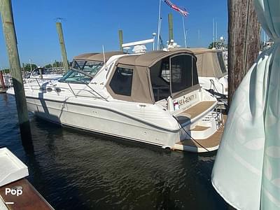 BOATZON | Sea Ray 400 EC