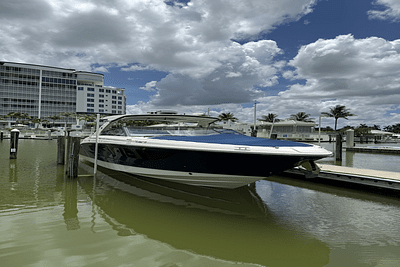BOATZON | Sea Ray 400 SLXOB 2022 BOATZON | Sea Ray 400 SLXOB 2022