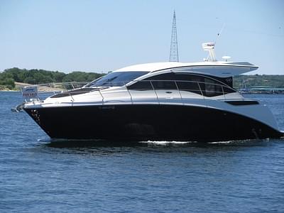 BOATZON | Sea Ray 400 Sundancer 2016 BOATZON | Sea Ray 400 Sundancer 2016