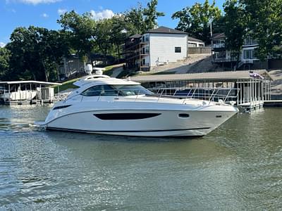 BOATZON | Sea Ray 410 Sundancer 2013 BOATZON | Sea Ray 410 Sundancer 2013
