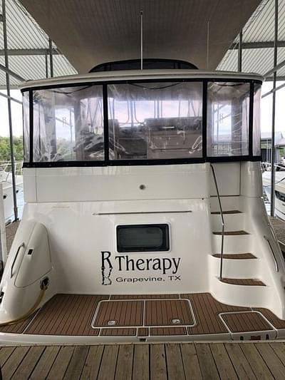 BOATZON | Sea Ray 420 Ac 1996 BOATZON | Sea Ray 420 Ac 1996