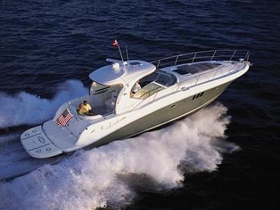 BOATZON | Sea Ray 44 Sundancer 2006 BOATZON | Sea Ray 44 Sundancer 2006