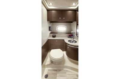 BOATZON | Sea Ray 470 Sundancer 2014