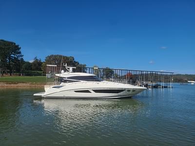 BOATZON | Sea Ray 470 Sundancer 2015 BOATZON | Sea Ray 470 Sundancer 2015