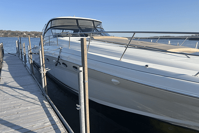 BOATZON | Sea Ray 50 SUNDANCER 2003 BOATZON | Sea Ray 50 SUNDANCER 2003
