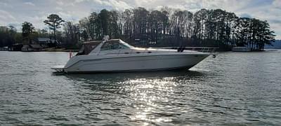 BOATZON | Sea Ray 500 Sundancer 1998 BOATZON | Sea Ray 500 Sundancer 1998
