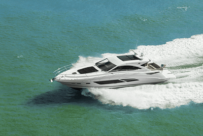 BOATZON | Sea Ray 510 SUNDANCER 2014