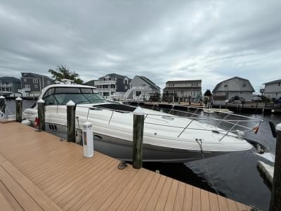 BOATZON | Sea Ray 52 Sundancer 2006 BOATZON | Sea Ray 52 Sundancer 2006