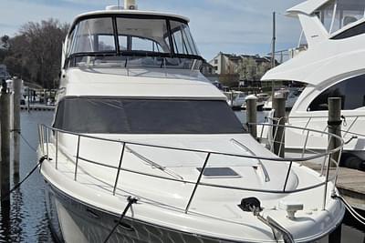 BOATZON | Sea Ray 560 Sedan Bridge 2002 BOATZON | Sea Ray 560 Sedan Bridge 2002