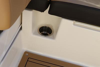 thumbail-icon