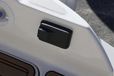 thumbail-icon