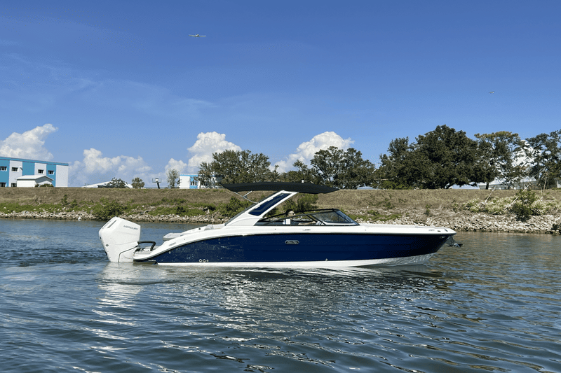sea-ray-sdx-270-outboard-2025-
