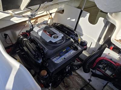 BOATZON | Sea Ray SLX 230 2019