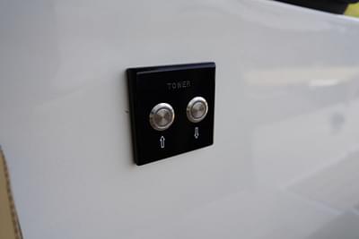 thumbail-icon