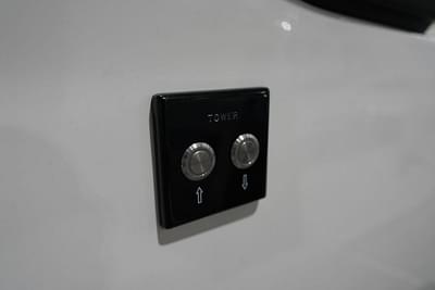 thumbail-icon