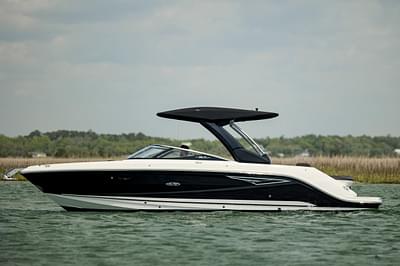BOATZON | Sea Ray SLX 280 2017 BOATZON | Sea Ray SLX 280 2017