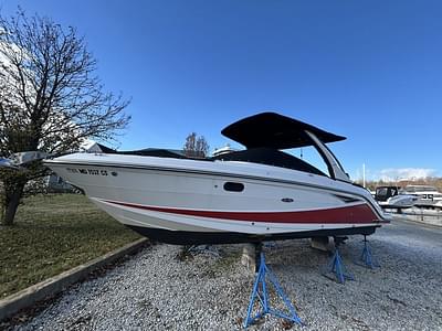BOATZON | Sea Ray SLX 280 2018 BOATZON | Sea Ray SLX 280 2018