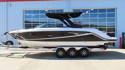 BOATZON | Sea Ray SLX 280 2023 BOATZON | Sea Ray SLX 280 2023