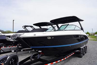 BOATZON | Sea Ray SLX 280 2024 BOATZON | Sea Ray SLX 280 2024