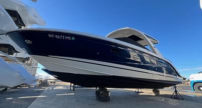 BOATZON | 2024 Sea Ray SLX 310 OB