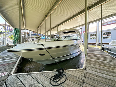 BOATZON | Sea Ray SLX 310 Outboard 2023 BOATZON | Sea Ray SLX 310 Outboard 2023