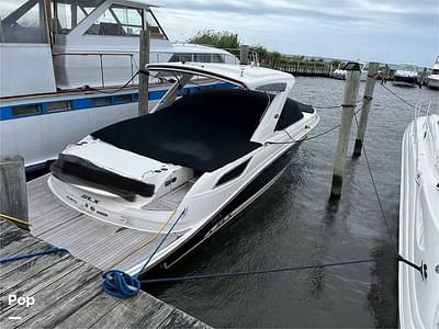 BOATZON | Sea Ray SLX 350 BOATZON | Sea Ray SLX 350