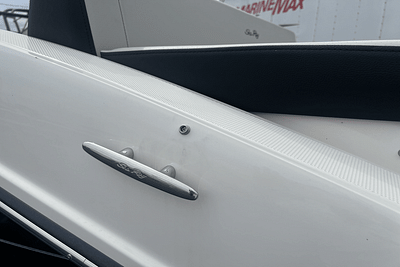 thumbail-icon