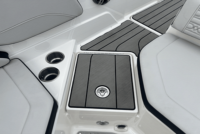 thumbail-icon