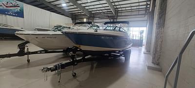 BOATZON | Sea Ray SPX 230 2023 BOATZON | Sea Ray SPX 230 2023
