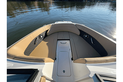 BOATZON | Sea Ray SPX 230 2024